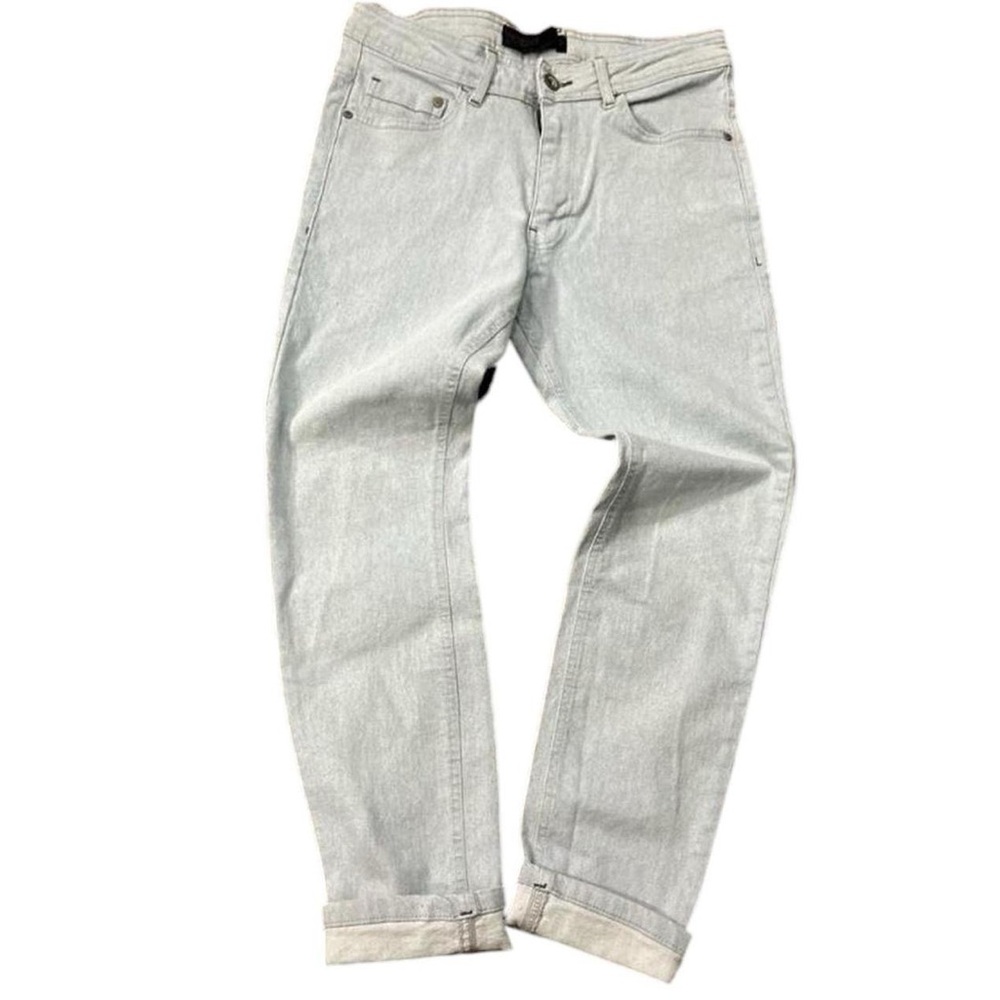 Denim Lab Jeans